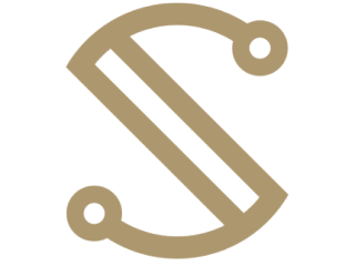 Alfred P. Sloan Foundation