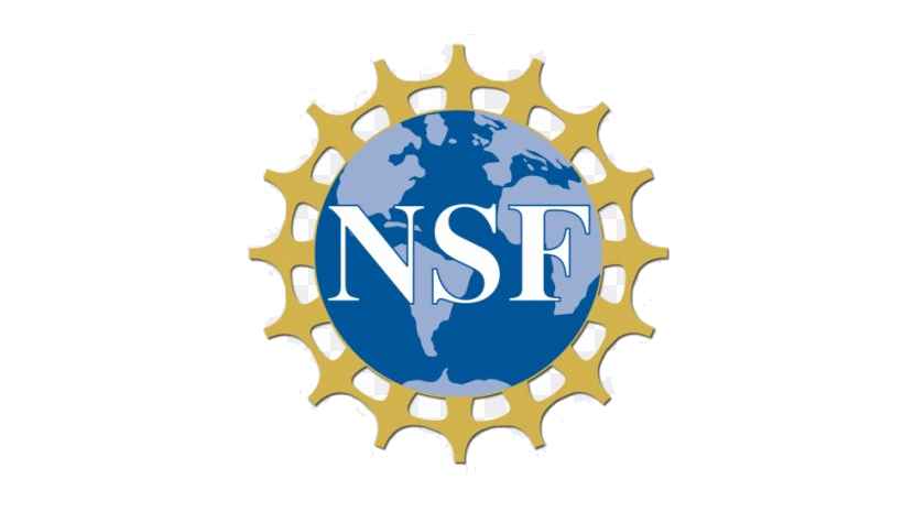 National Science Foundation